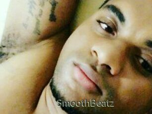 SmoothBeatz