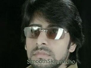 SmoothSkinmacho