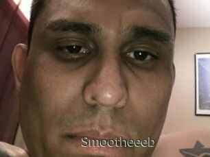 Smootheeeb