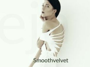 Smoothvelvet