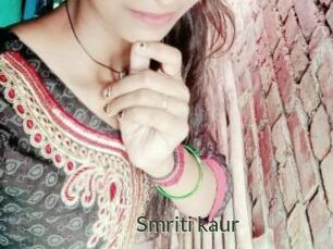 Smriti_kaur