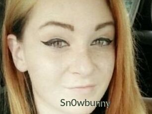 Sn0wbunny
