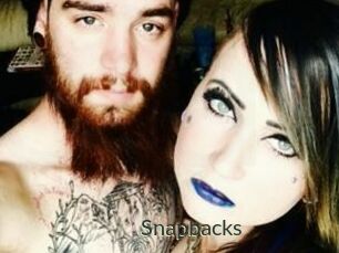Snapbacks