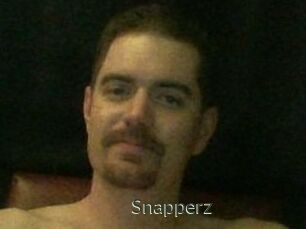 Snapperz