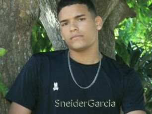 SneiderGarcia