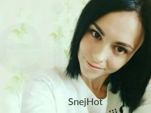 SnejHot