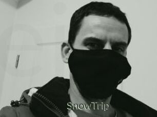 SnowTrip