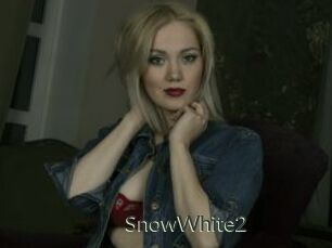 SnowWhite2