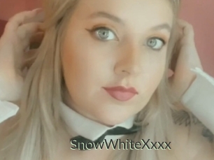 SnowWhiteXxxx