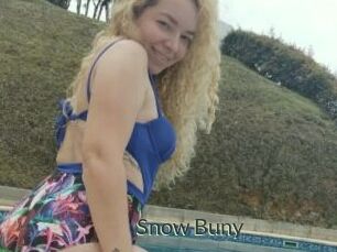 Snow_Buny