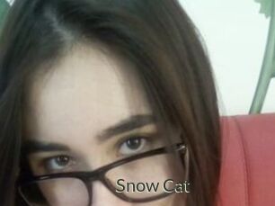 Snow_Cat_