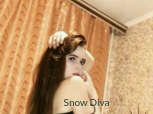Snow_Diva