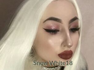Snow_White18