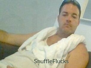 SnuffleFlucks