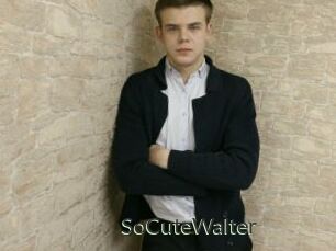 SoCuteWalter