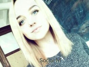 Social_M
