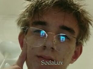 SodaLuv