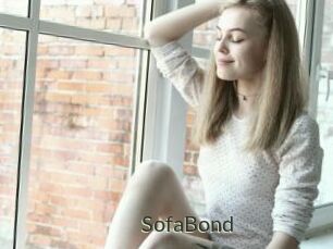 SofaBond