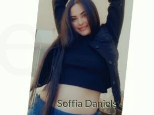 Soffia_Daniels