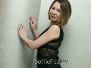 SoffiePearcy