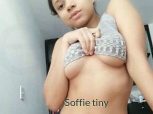 Soffie_tiny