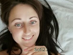 Sofi21