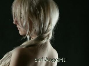 SofiAngelHt