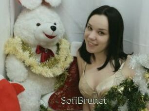 SofiBrunet