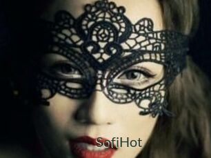 SofiHot_
