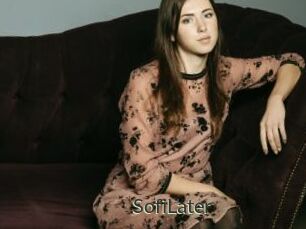 SofiLater