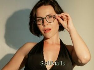 SofiMails