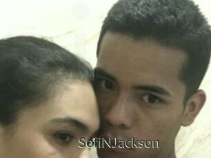 SofiNJackson