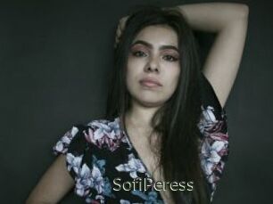 SofiPeress