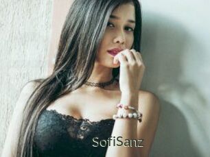 SofiSanz