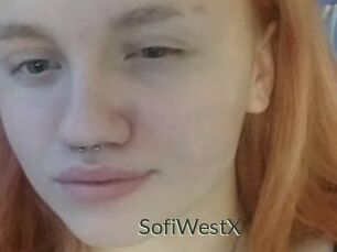 SofiWestX