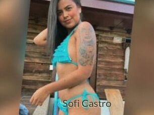 Sofi_Castro