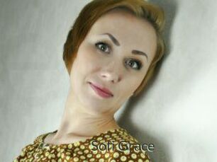 Sofi_Grace