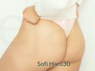 Sofi_Haru30