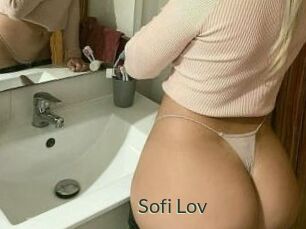 Sofi_Lov