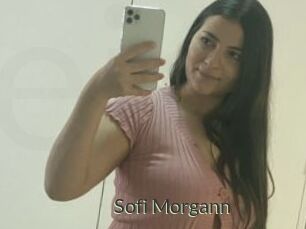 Sofi_Morgann