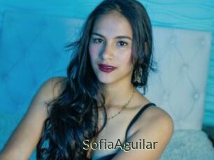 SofiaAguilar