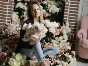 SofiaBenlit
