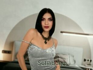 SofiaBones