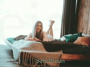 SofiaBraun