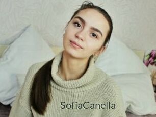 SofiaCanella