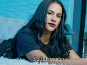 SofiaHensen