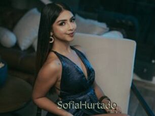 SofiaHurtado