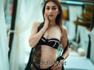 SofiaKent