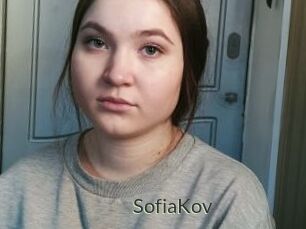 SofiaKov