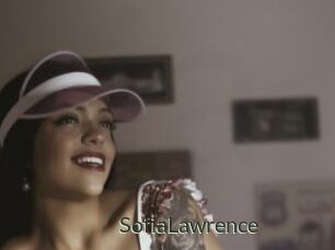 SofiaLawrence